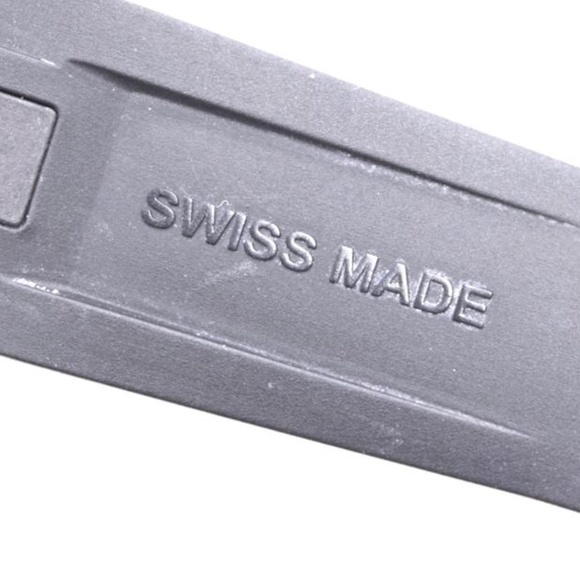 Horizon Tambour Monogram Smart Connected Watch - Picture 3 of 13